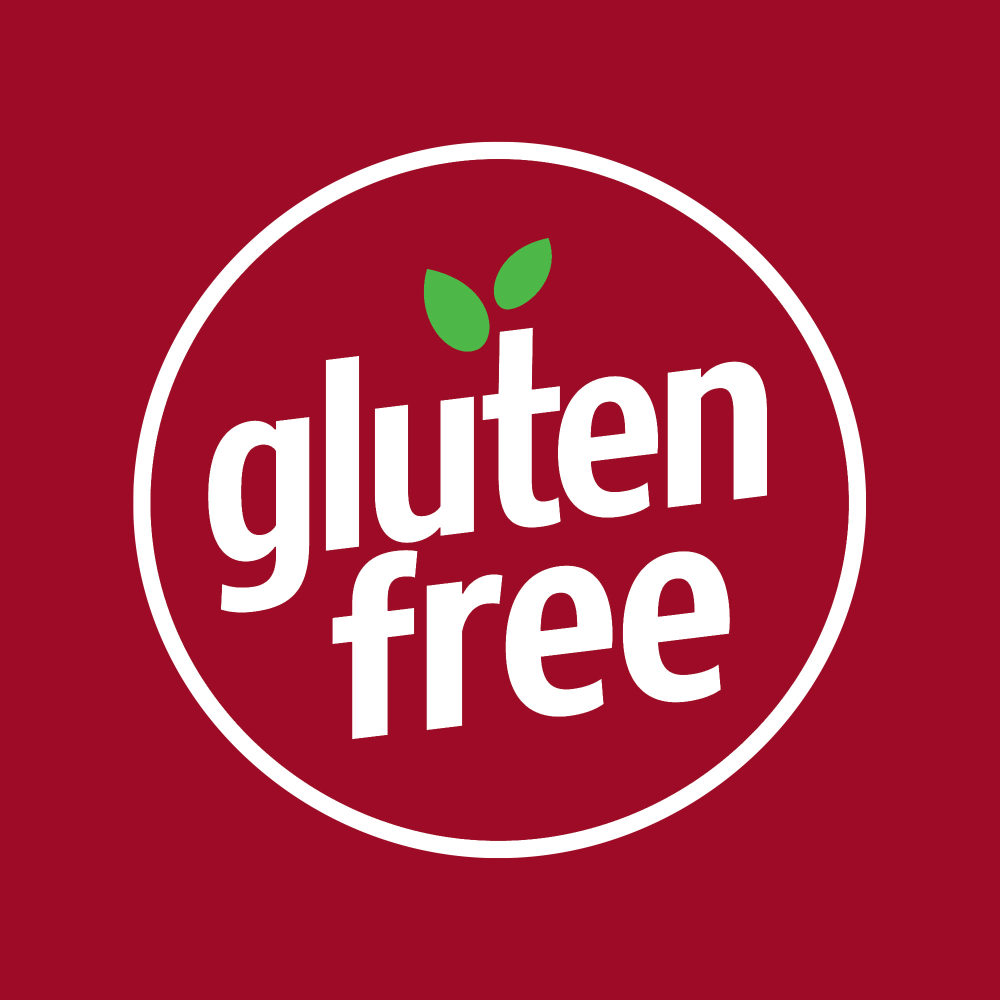 21st Century, Mega Multi, мультивитамины для женщин, 90 таблеток