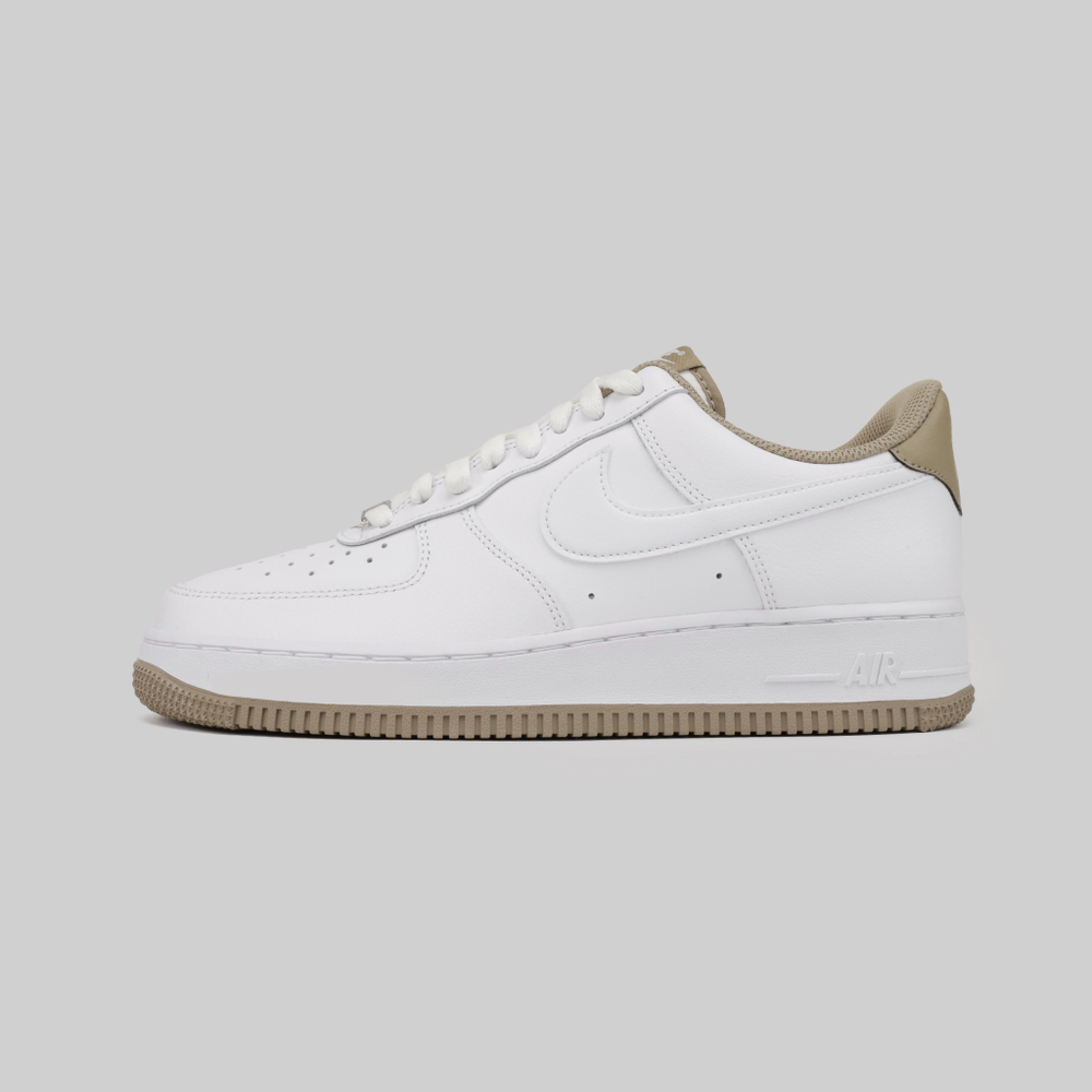 Кроссовки Nike Air Force 1 Low - купить в магазине Dice с бесплатной доставкой по России