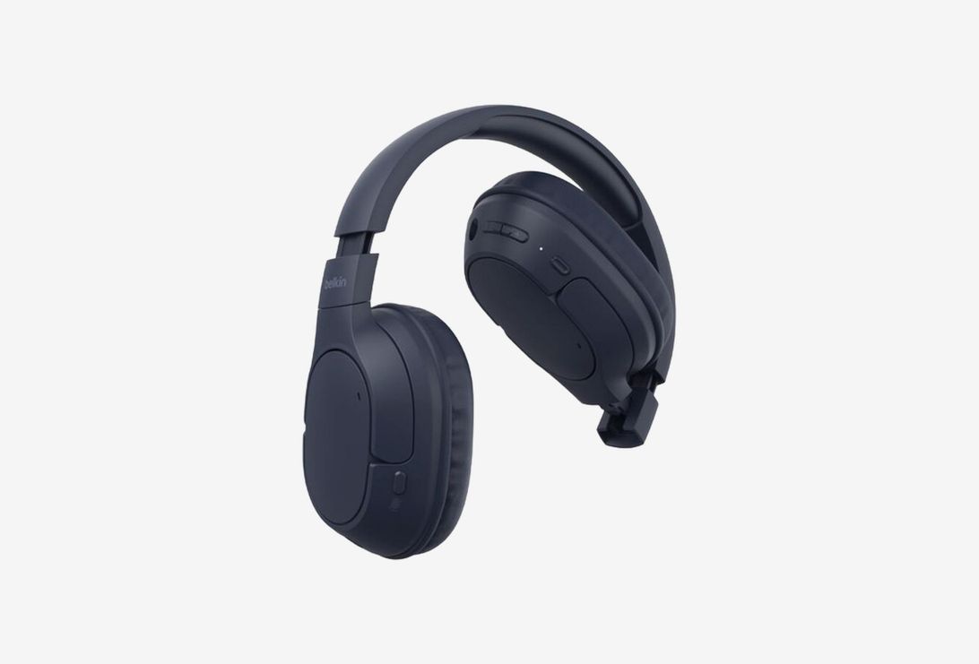 AUD009hqBL_0426329101243