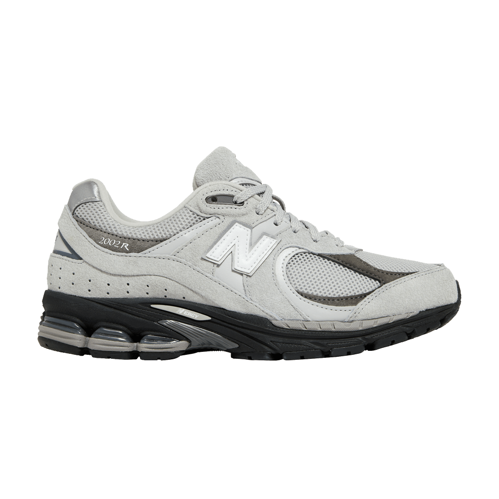 Кроссовки New Balance Nb 2002R