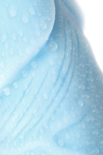 Фаллоимитатор Beyond by Toyfa Arthur голубой 20 см