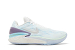 Кроссовки Nike Air Zoom G.T. Cut 2 Ep "Dare To Fly"