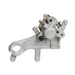 Задний тормозной суппорт для Honda CR125/250R 02-07, CRF 450R 02-16