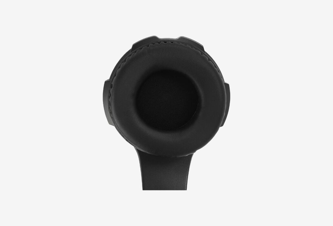 31710015400_0426329101233