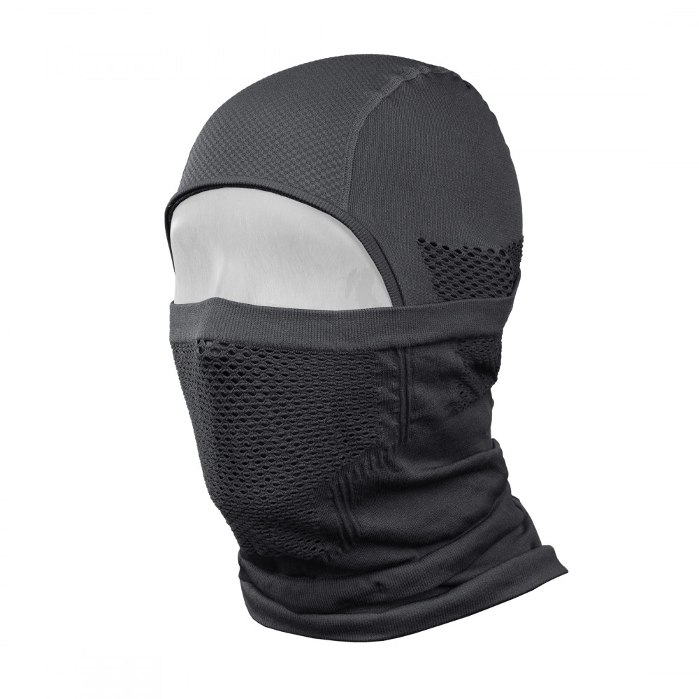 Балаклава тактическая Balance-3 Stich Profi