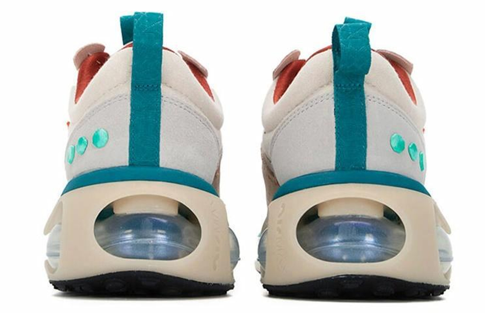 Кроссовки Nike Air Max 2021