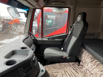 AMT N.V. 6329* 6x6 Седельный тягач с КМУ 632910 (Дизельный, 12,9 л, 476 л.с., МТ)