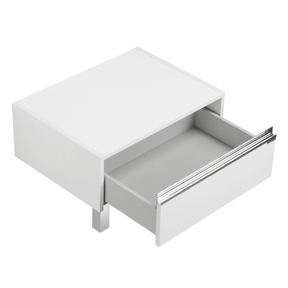 Комод AQUATON Капри 60