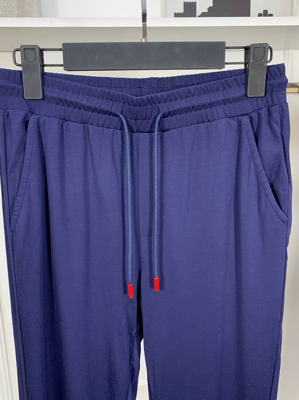 Спортивный костюм Kiton, арт. 482360964