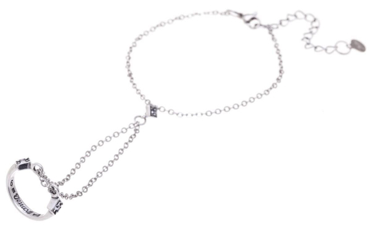 Илито (Кольцо-браслет) f6293000