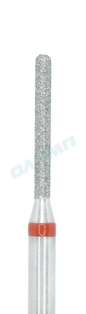 881-010F-FG Боры алмазные типа FG диам. 1 мм шт.