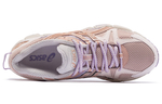 Женские кроссовки Asics Gel-Kahana 8 'Pink' 1012A978-700