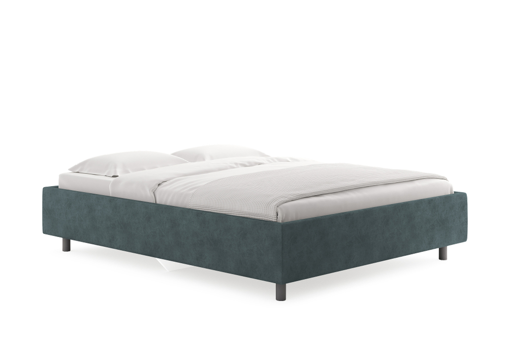 Кровать Scandinavia