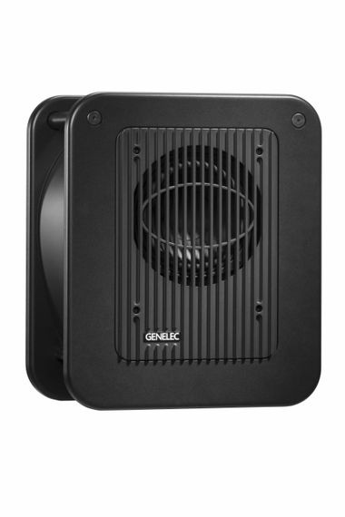 Genelec 7040APM