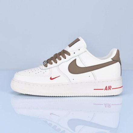 Кроссовки Nike Air Force 1 арт 4805