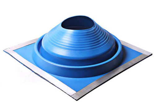 МАСТЕР ФЛЕШ EPDM ТЕРМОСТОЙКАЯ КОМБИ №11 синяя