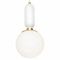Подвесной светильник Loft IT Parachilna 9975-A
