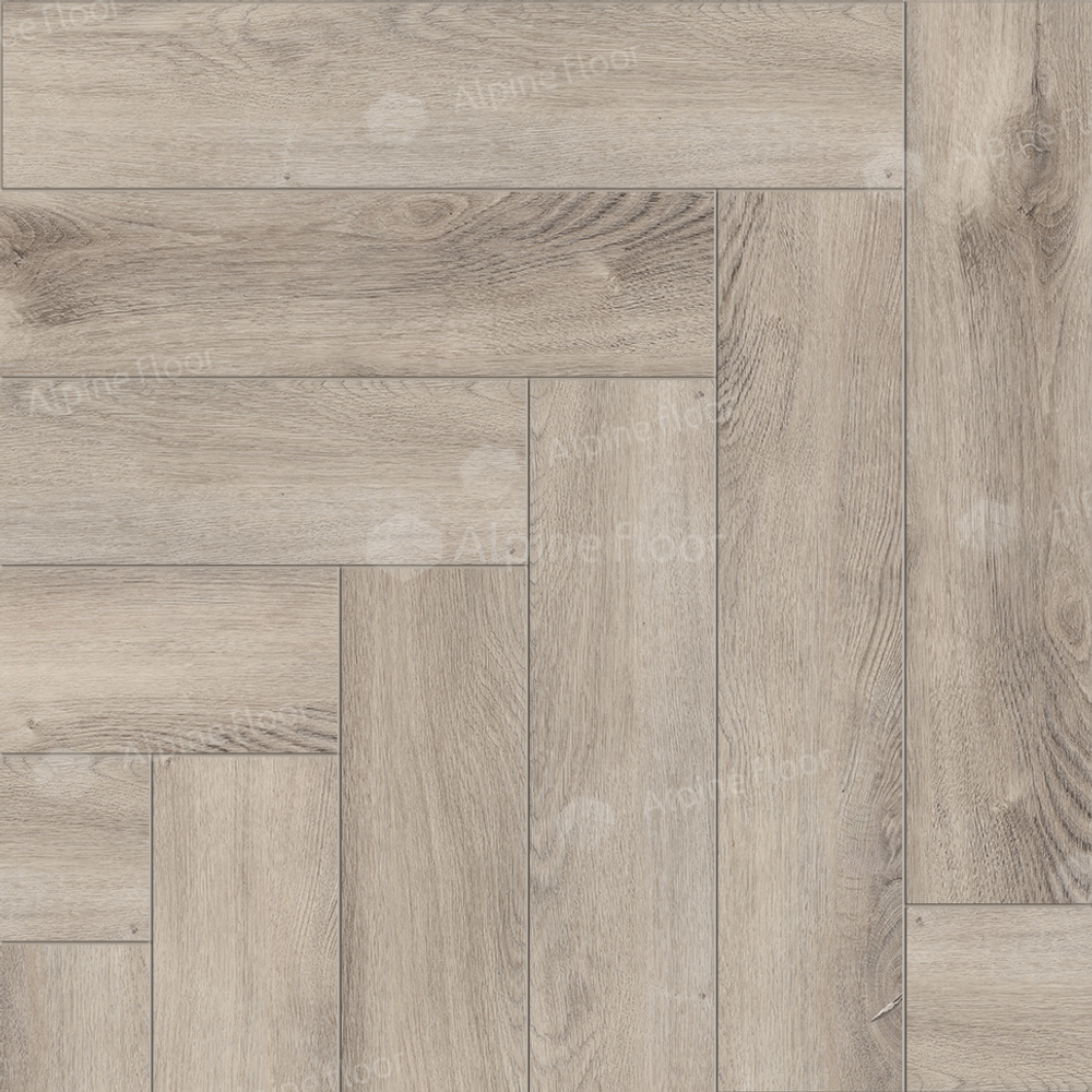 ABA ламинат Alpine Floor Parquet Premium Северная История ECO 19-15