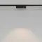 Трековый светильник Точки / Points Radity 3000K 6Вт 36° Technical tr082-1-6w3k-m-b