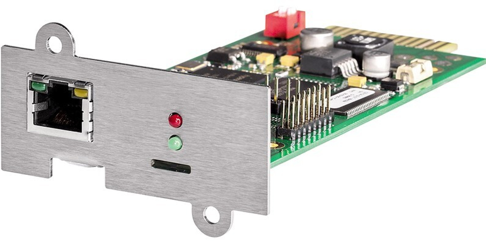 Интерфейс  Legrand CS141B SK