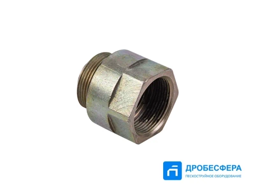 Седло клапана С412М.02.00.004