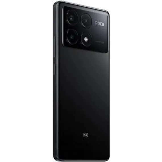 Xiaomi POCO X6 Pro 5G