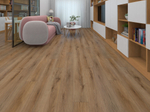 SPC-плитка FLOORWOOD 5210 Дуб Кедди