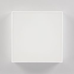 Citilux Тао CL712X180N LED Светильник потолочный с диммером Белый