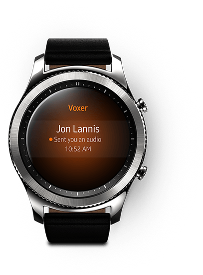 Смарт-часы SAMSUNG Gear S3 Classic, SM-R770NZSASKZ