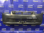 Бампер передний TOYOTA TOWNACE 2008-2020