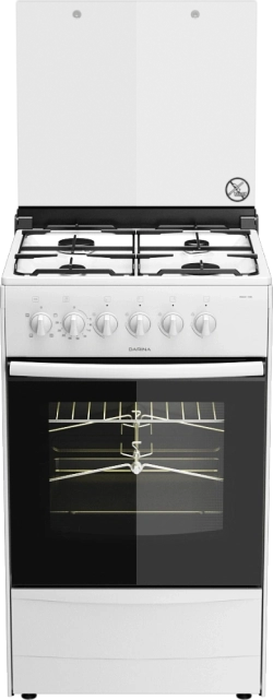 Комбинированная плита Darina 1B KM 441 306 W