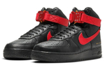 Кроссовки 1017 Alyx 9Sm X Nike Air Force 1