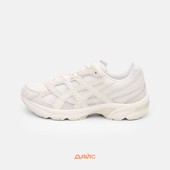 Кроссовки Asics Gel-1130 