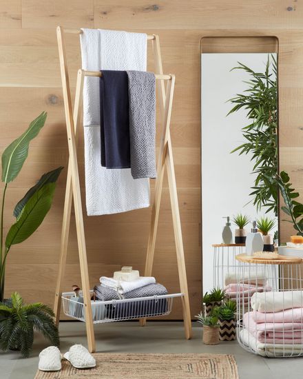 Flower Смесь искусственных суккулентов в горшке из натуральной и черной рафии