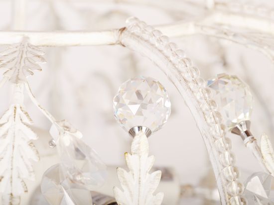 Подвесная люстра Abrasax SD0875/5