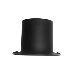 Бра Wooster Top Hat
