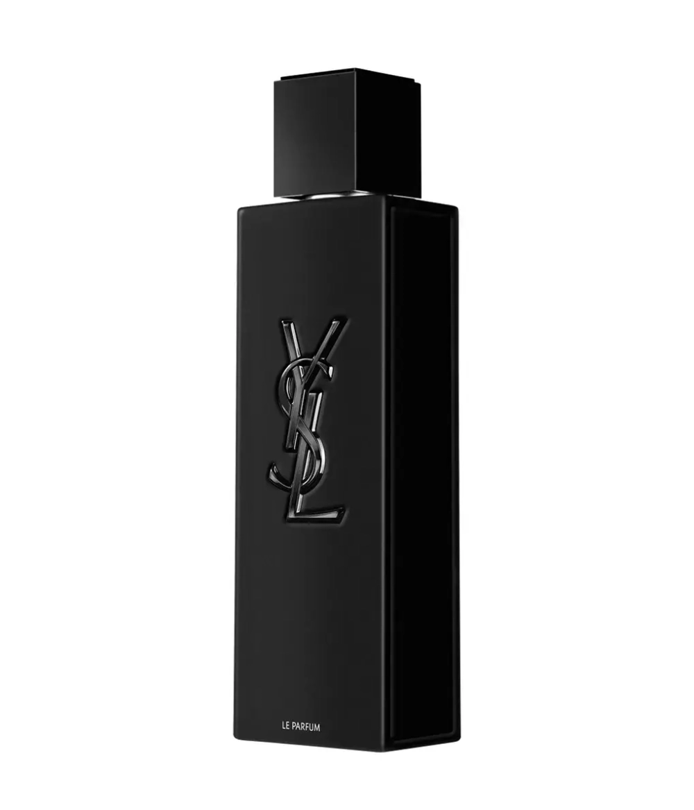 MYSLF Le Parfum