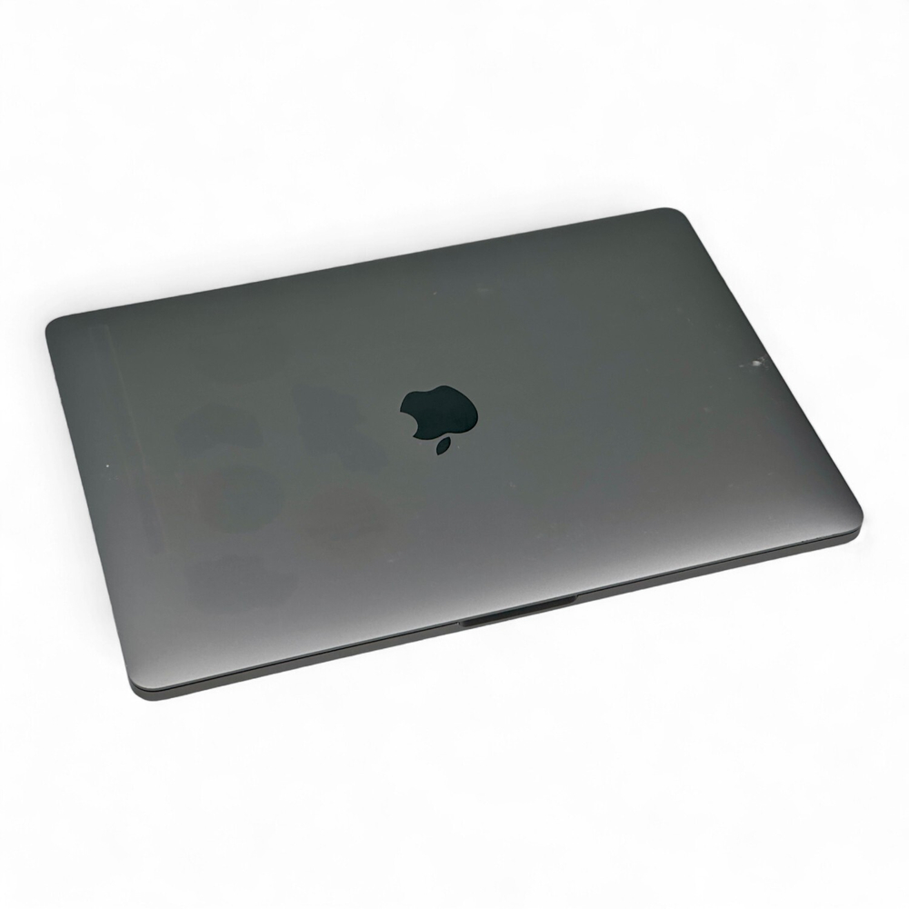 Ноутбук MacBook Pro 13 2020 б/у