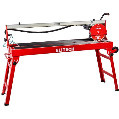 Плиткорез ELITECH ПЭ 12-20Р12 (E2008.012.00)