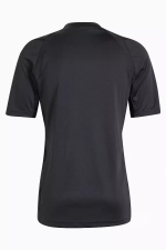 Футболка adidas Referee 24