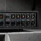 Vitus Audio SL-103 MK 2 Black