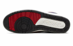 Кроссовки Jordan Air Jordan 2 Retro Multi Color (Женская размерная сетка)
