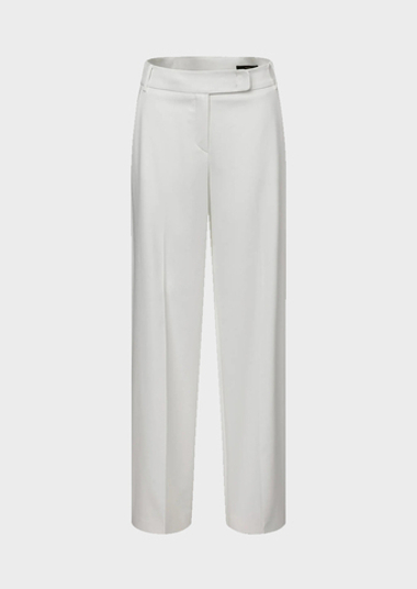 Брюки Windsor. DH816