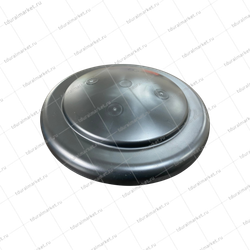 Заглушка 4320Х-3711070