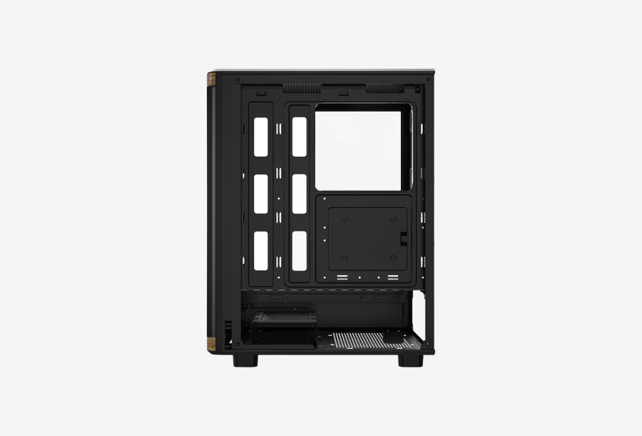 TIMBERLINE T1 BK_0526605104344