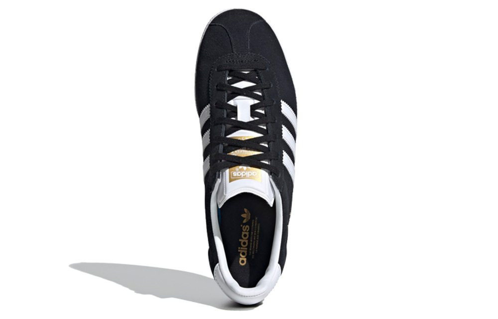 Adidas gazelle og damen sneakers shop
