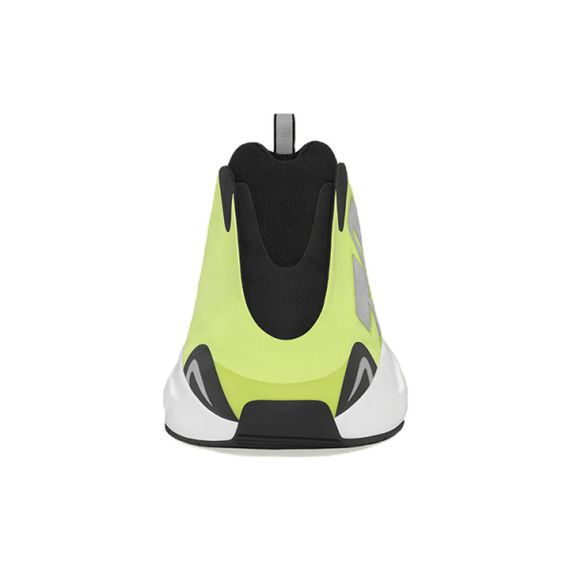 Кроссовки adidas originals Yeezy Boost 700 MNVN Толстоплодные кроссовки Низкие кроссовки Унисекс