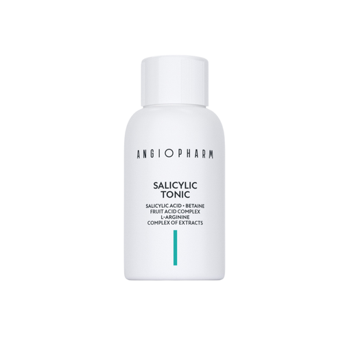 Angiopharm Salicylic Tonic Anti Acne 50ml