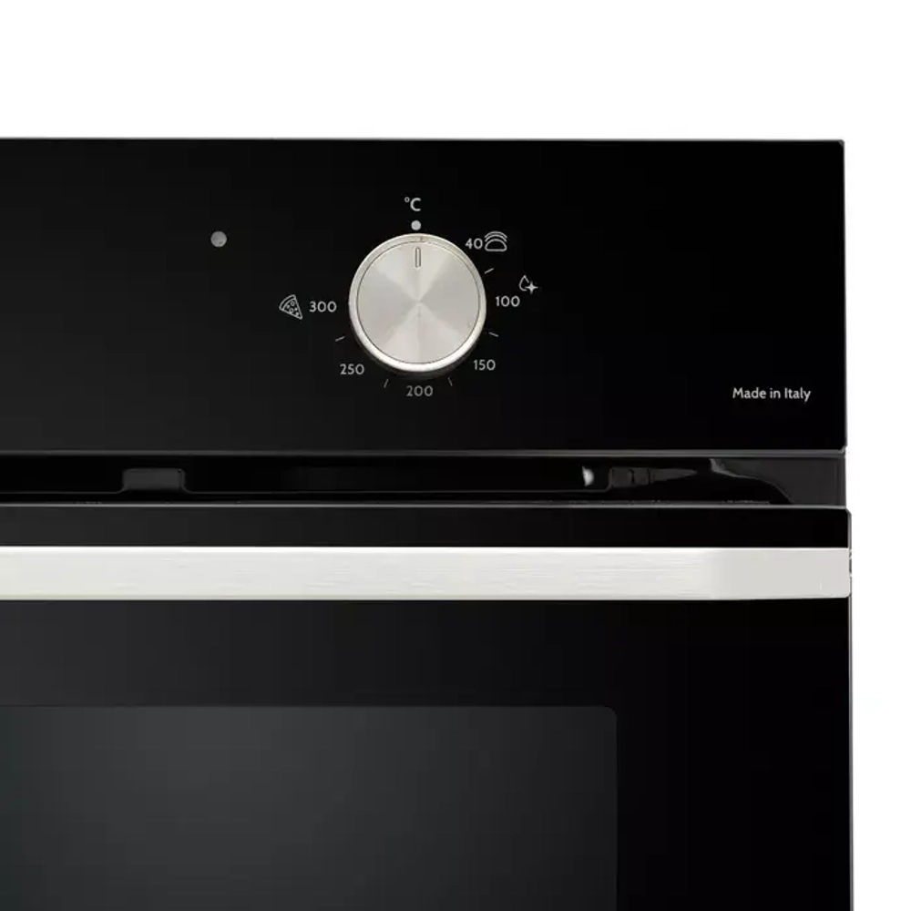 DeLonghi Электрический духовой шкаф NSM 7NL PPP RUS