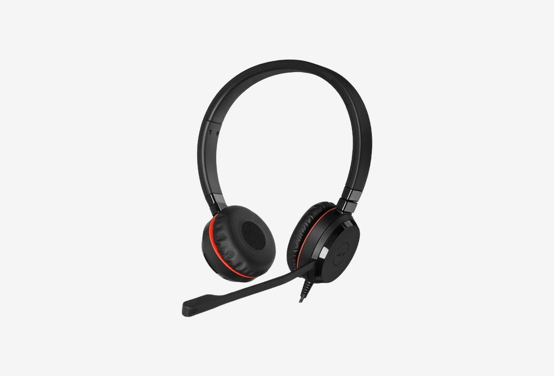 5399-823-309_0126326101206